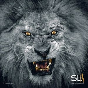 Meet your Posher, Noah